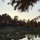 왕송호수작은도서관 | 왕송호수 &amp; 작은도서관