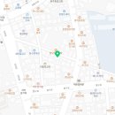 미쳐버린파닭명륜점