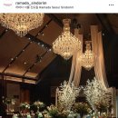 마포-상암-마포-665 | 서울 웨딩홀 알아보기! 내가 원하는 예쁜 웨딩홀은?