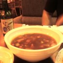 하오차이나 이미지