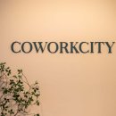 주식회사 마음파트너스 이미지