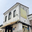 베이컨가평 | 가평 화덕피자 맛집 추천 델씨엘로 웨이팅 주차 메뉴