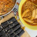 (주)밝은누리정보 이미지