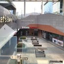 센텀 맛집 모리모리덮밥도시락 점심 밥집 메뉴 추천 내돈내산 솔직후기