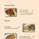 진스키친 이미지