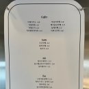 카페그라운드 이미지