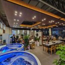 대한수산 이미지