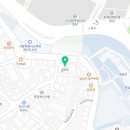 GS25 용산후암 이미지