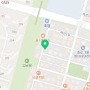 오늘도막창92 이미지