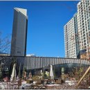 고산지구공인중개사사무소 이미지