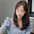 세종미용실 이미지