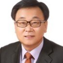 청원운송 이미지