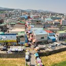 고창시장 입구 이미지