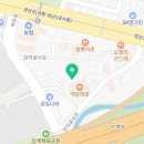 의왕시니어클럽찬란한식탁 | 경기 의왕시니어클럽 정리 | 실버 노인 일자리 종류 구인구직 신청방법까지 한눈에