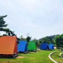 삼성현역사문화공원 이미지