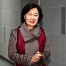 신임세탁소 이미지