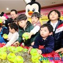 코앤유의원 이미지