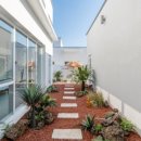 쉼스테이 이미지