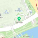 (주)마인드원컴퍼니 이미지