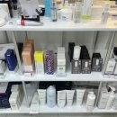 유성메디칼케어 이미지