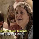 금구농장 이미지