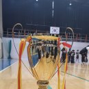 대방숭무관 이미지