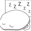 허브식당 이미지