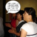 킹카노래방 이미지