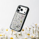 (주)조아조아테크 이미지