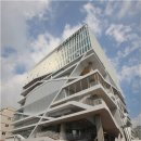 성수문화복지회관 이미지