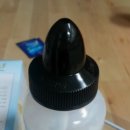 메디코어 이미지