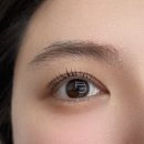 [대구현풍/테크노폴리스 미용] 텍폴 속눈썹케라틴펌 &#39;뷰트와이&#39;