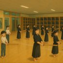 현대검도관 이미지