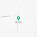 완장천로384번길 이미지