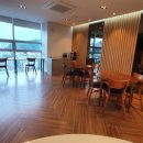 검단한방병원 이미지