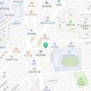 리안헤어 안암오거리점