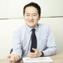 팜앤컴퍼니