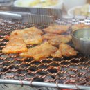 홍천화로구이 이미지