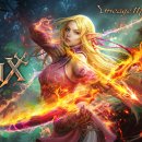 주식회사클립24