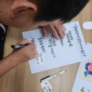 (사)경기장애인부모연대 안산지부 이미지