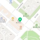 인천논현맞이편의점 네이버블로그