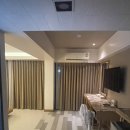 W hotel | 태국 파타야 w14hotel 숙박 내돈내산 후기