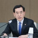 장관주유소 이미지