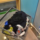 인헌세탁 이미지