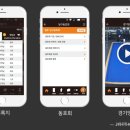 JS당구장 이미지