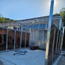 반월충전소 이미지