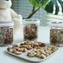 썬슈퍼 | 견과류선물세트 견과류 답례품 웰빙슈퍼푸드 썬메이드