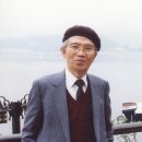 동광문화사