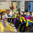 더사랑복지센터 | 【사랑더드림】 야탑재가복지센터 4월 첫째주 이야기