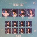 시간이 머무는 곳